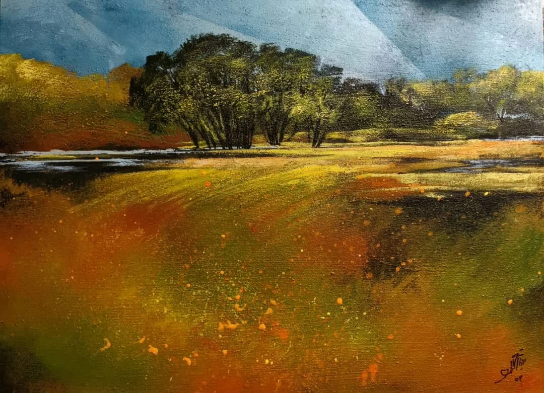 WhatsApp Image 2025-08-03 at 8.26.39 AM.jpeg