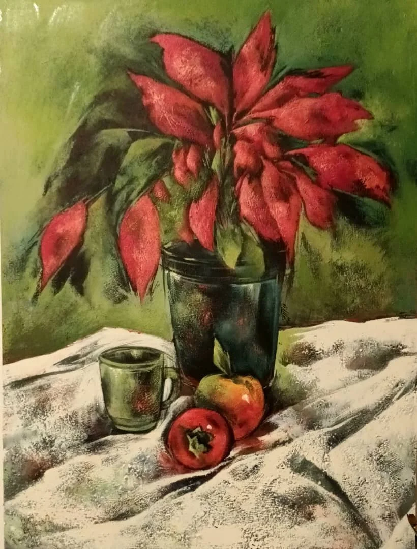 WhatsApp Image 2025-08-03 at 8.26.29 AM.jpeg