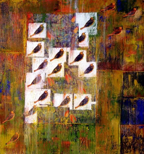 WhatsApp Image 2025-08-03 at 8.28.44 AM (1).jpeg