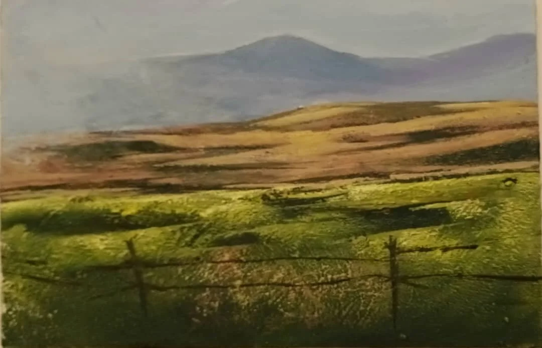 WhatsApp Image 2025-08-03 at 8.26.25 AM.jpeg