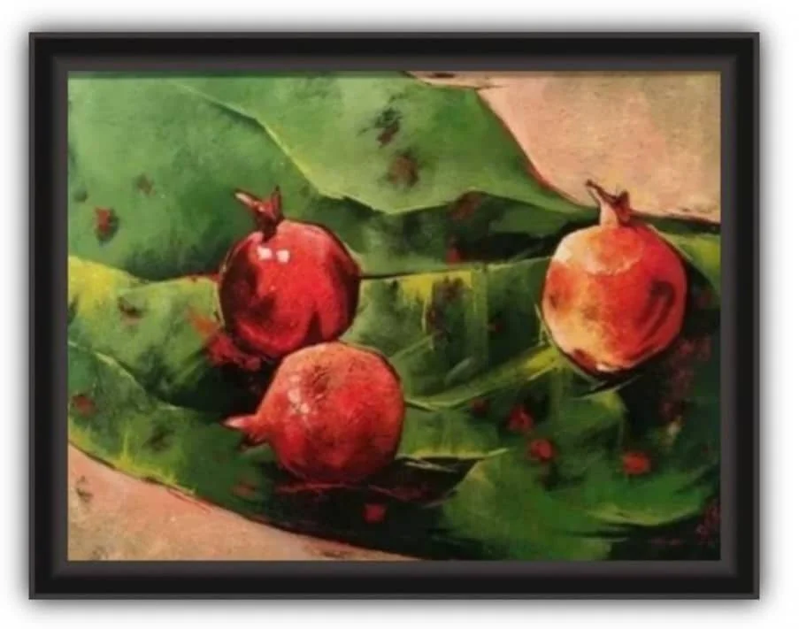 WhatsApp Image 2025-08-03 at 8.26.05 AM.jpeg