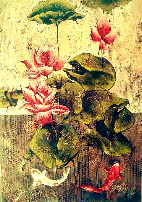 WhatsApp Image 2025-08-03 at 8.26.47 AM.jpeg