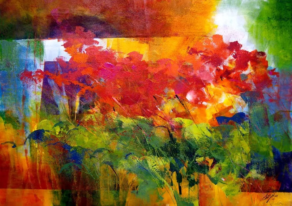 WhatsApp Image 2025-08-03 at 8.26.50 AM.jpeg