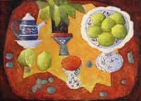 WhatsApp Image 2025-08-03 at 8.26.33 AM.jpeg