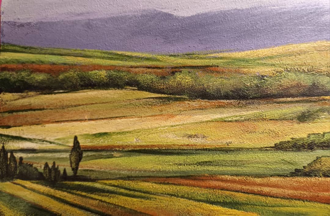 WhatsApp Image 2025-08-03 at 8.26.23 AM.jpeg