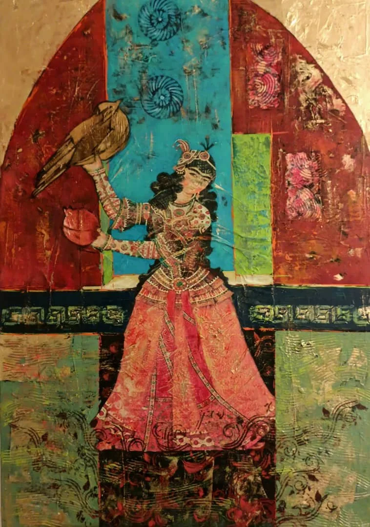 WhatsApp Image 2025-08-03 at 8.28.45 AM (1).jpeg