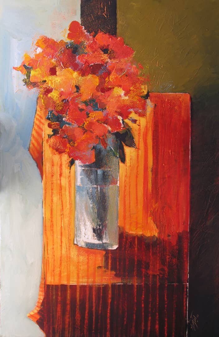 WhatsApp Image 2025-08-03 at 8.26.57 AM (1).jpeg