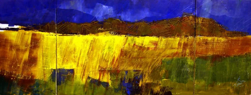 WhatsApp Image 2025-08-03 at 8.26.51 AM.jpeg