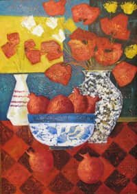 WhatsApp Image 2025-08-03 at 8.26.53 AM (1).jpeg