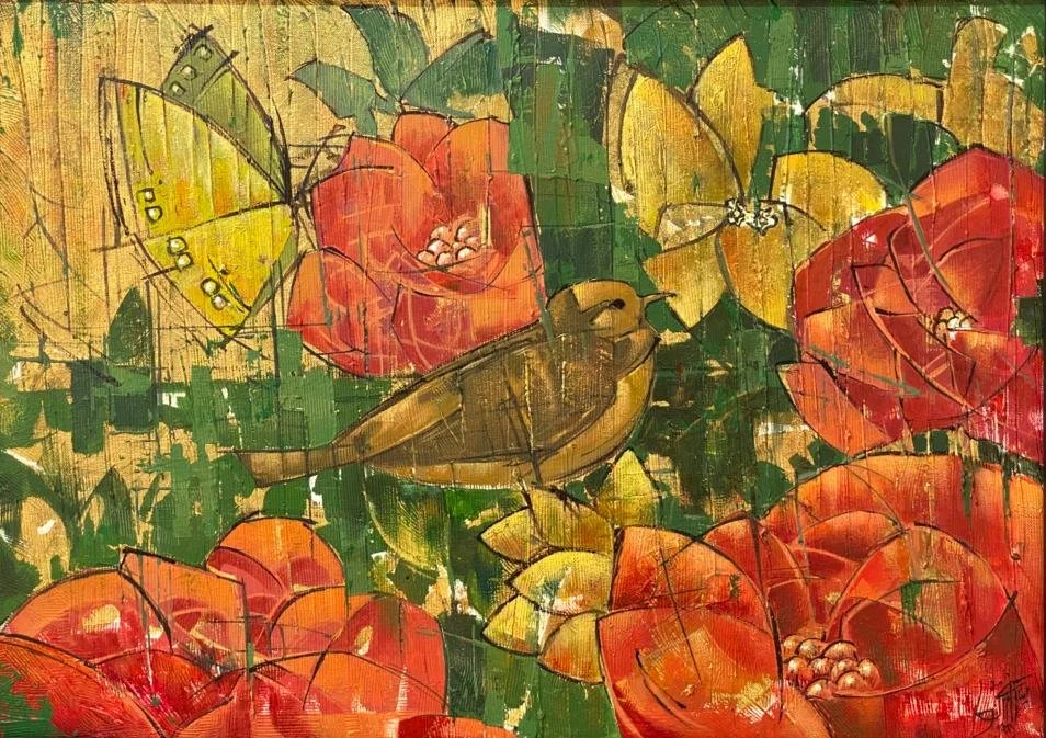 WhatsApp Image 2025-08-03 at 8.26.32 AM.jpeg