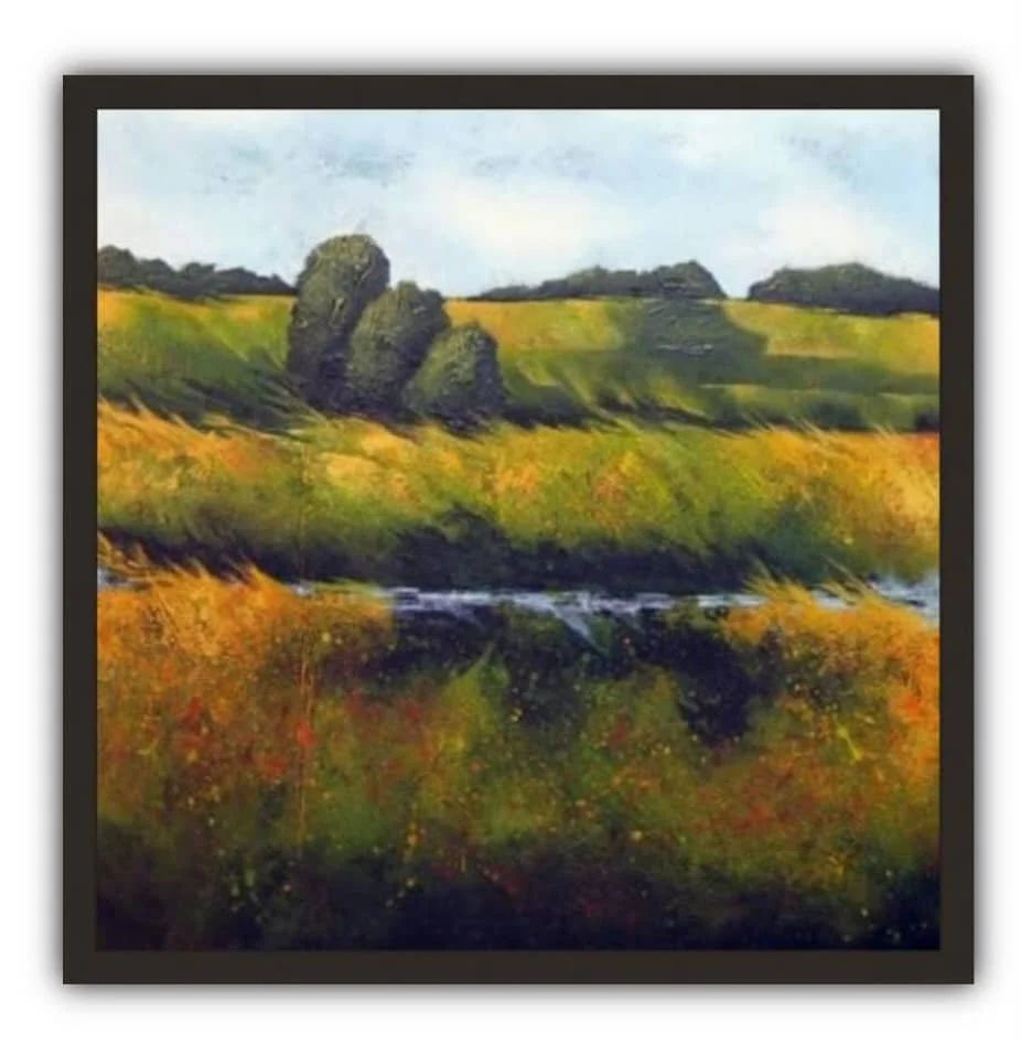 WhatsApp Image 2025-08-03 at 8.26.28 AM.jpeg