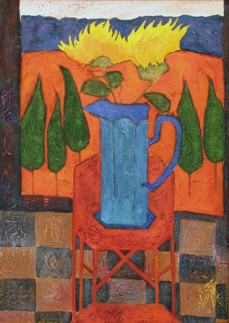 WhatsApp Image 2025-08-03 at 8.26.53 AM.jpeg