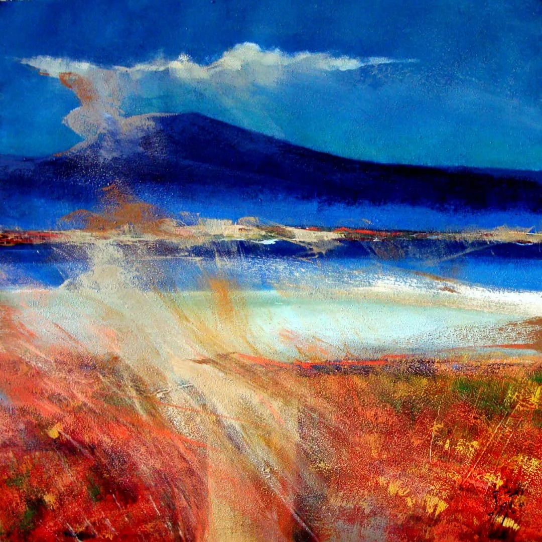 WhatsApp Image 2025-08-03 at 8.26.49 AM.jpeg