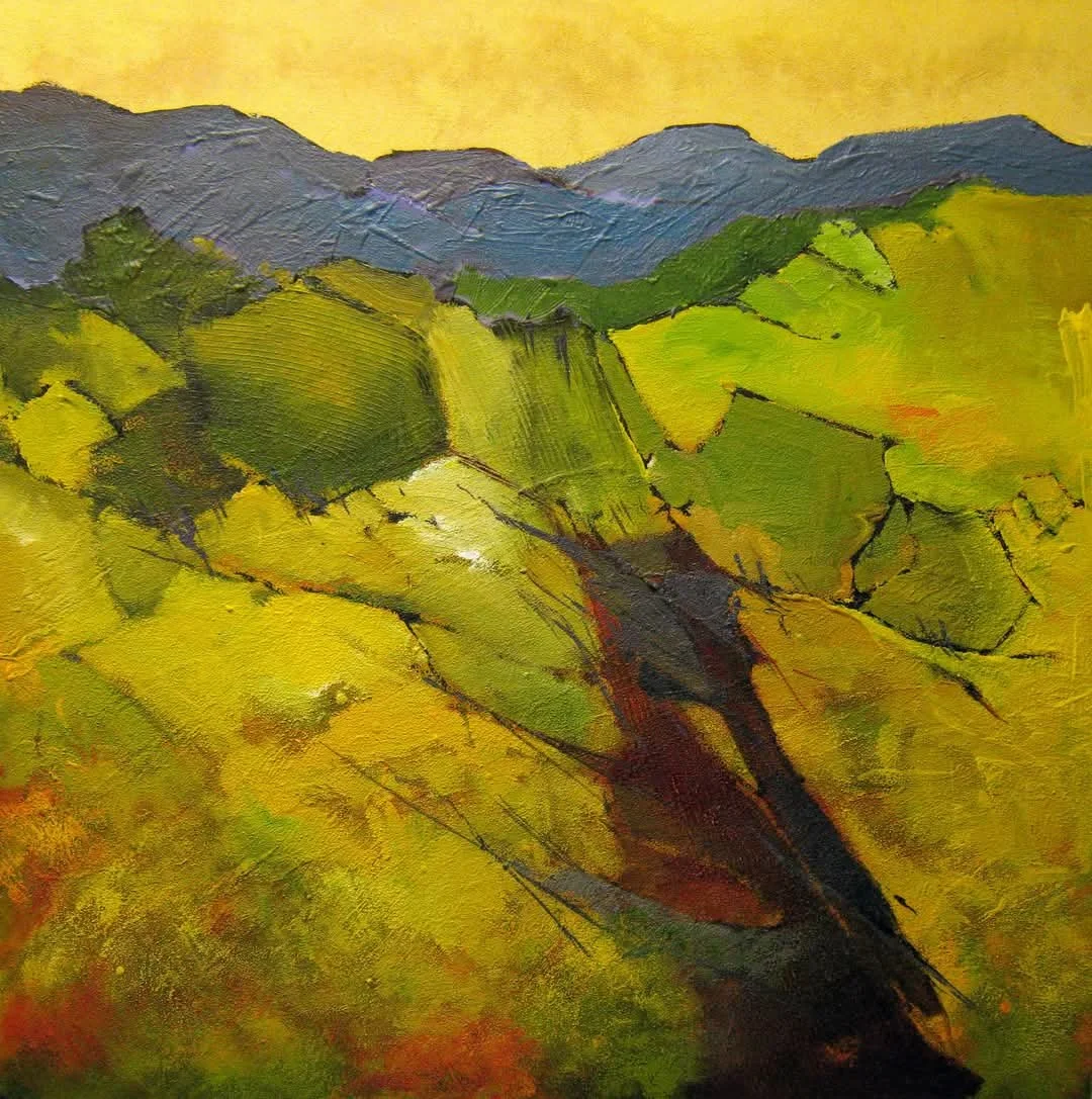 WhatsApp Image 2025-08-03 at 8.26.37 AM.jpeg