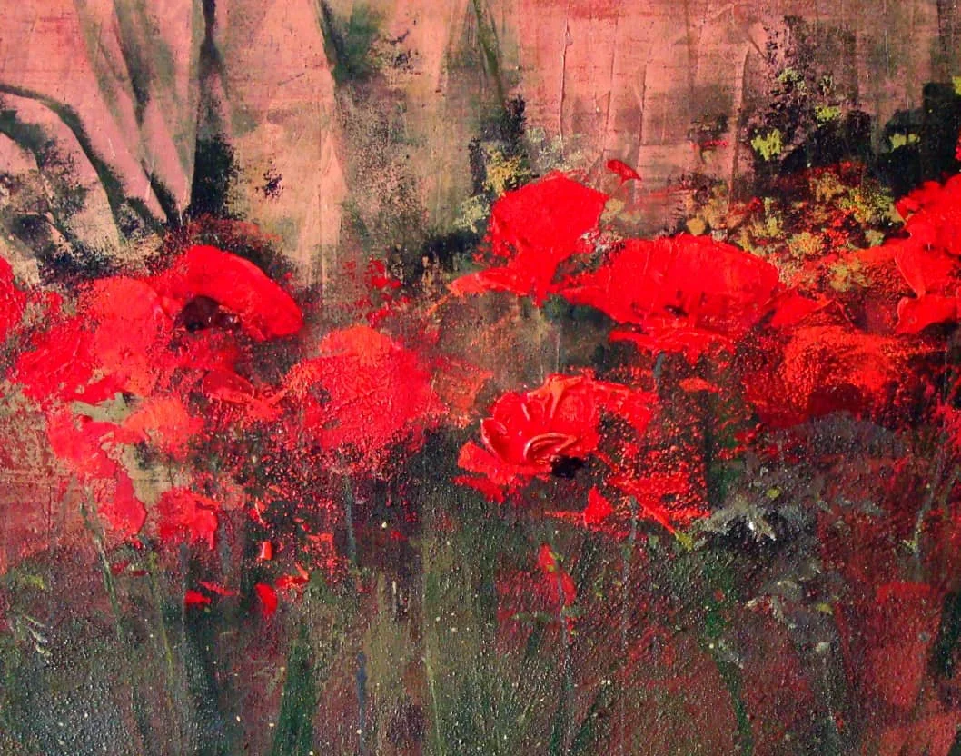 WhatsApp Image 2025-08-03 at 8.26.48 AM.jpeg