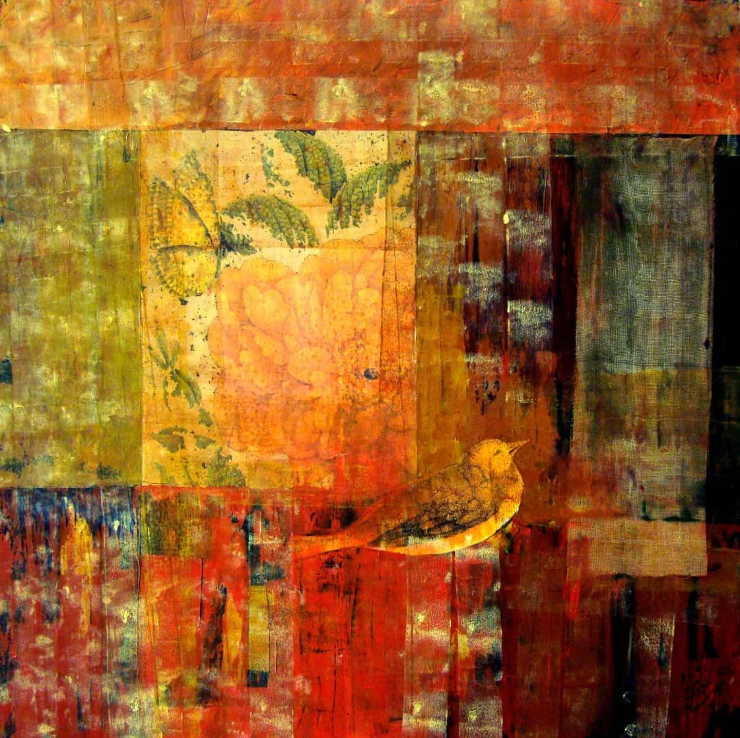 WhatsApp Image 2025-08-03 at 8.28.46 AM.jpeg