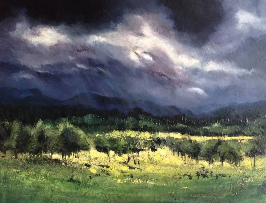 WhatsApp Image 2025-08-03 at 8.26.22 AM.jpeg