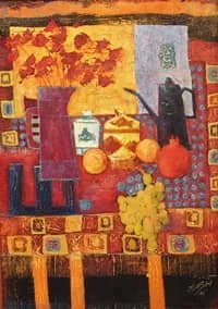 WhatsApp Image 2025-08-03 at 8.26.54 AM.jpeg