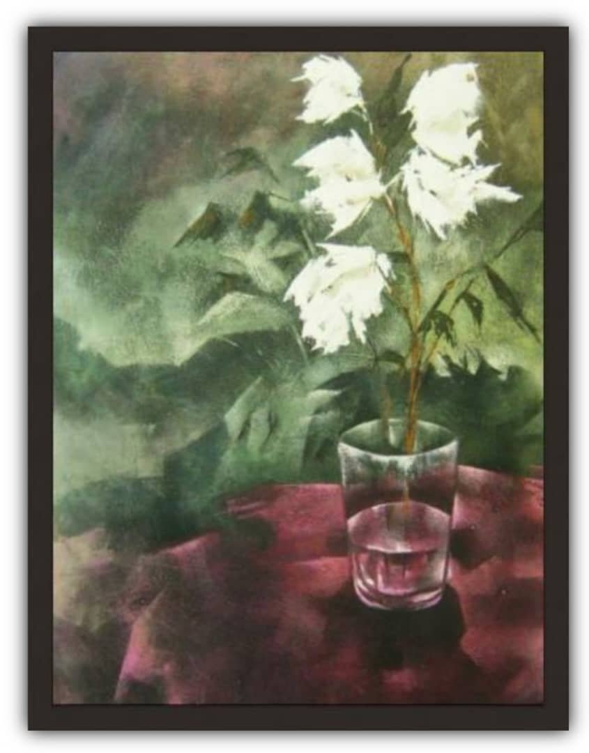 WhatsApp Image 2025-08-03 at 8.26.26 AM.jpeg