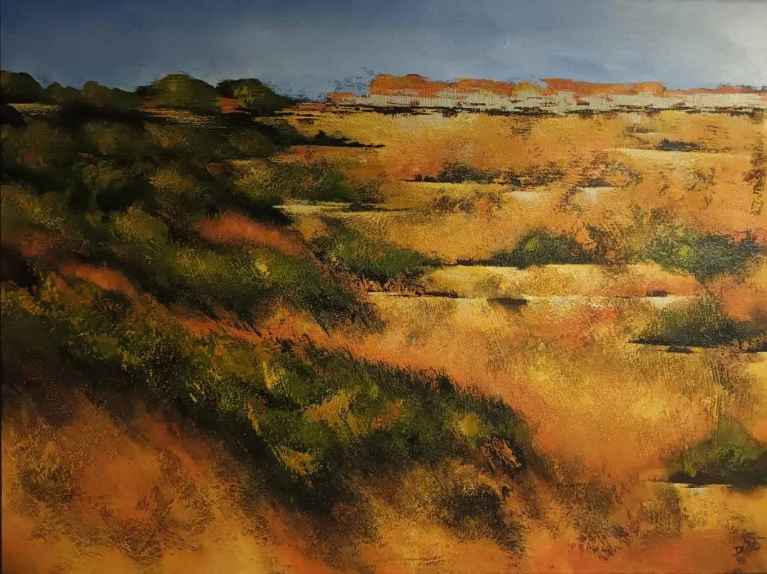 WhatsApp Image 2025-08-03 at 8.26.30 AM.jpeg