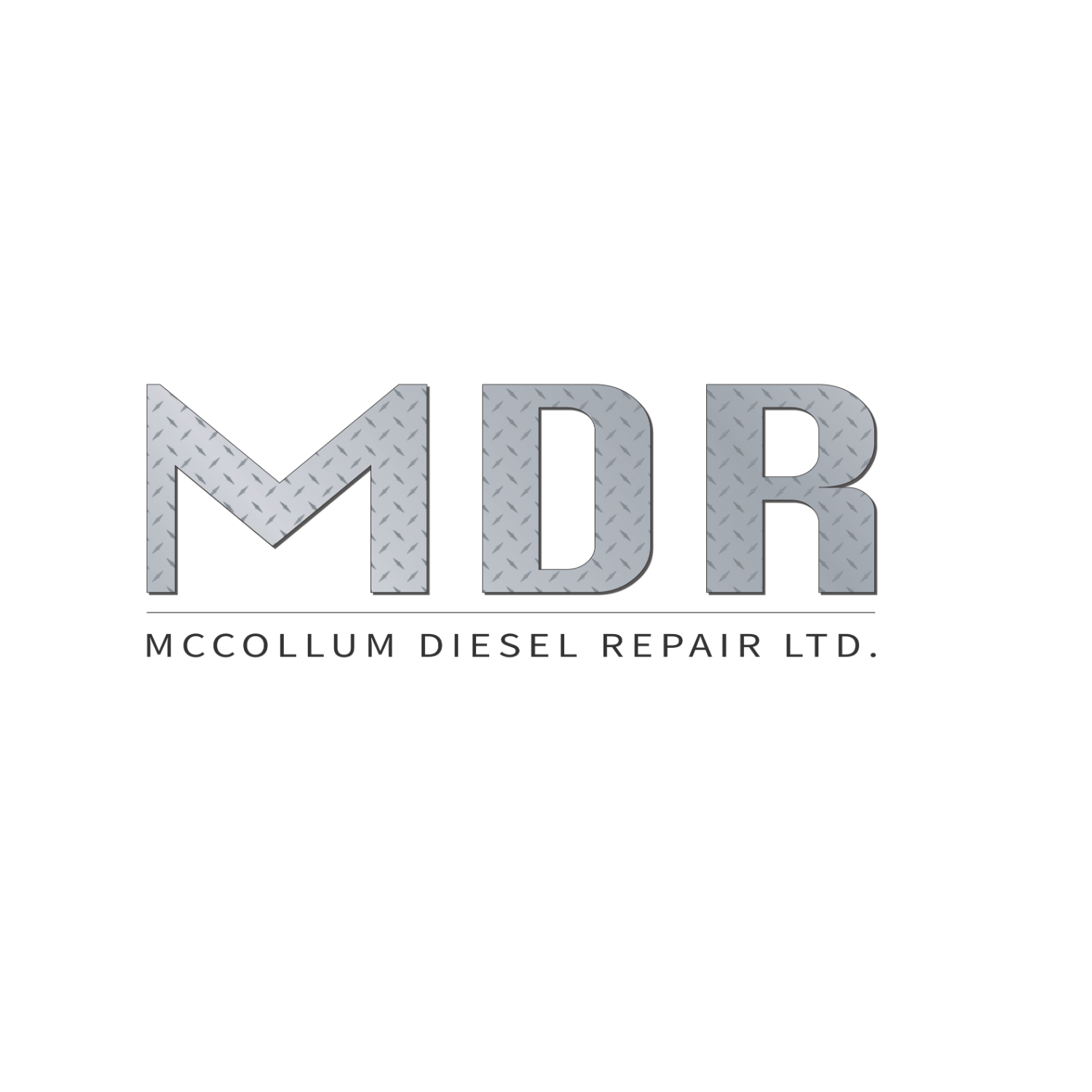 McCollum Diesel Repair.png