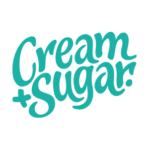 cream+sugar.png