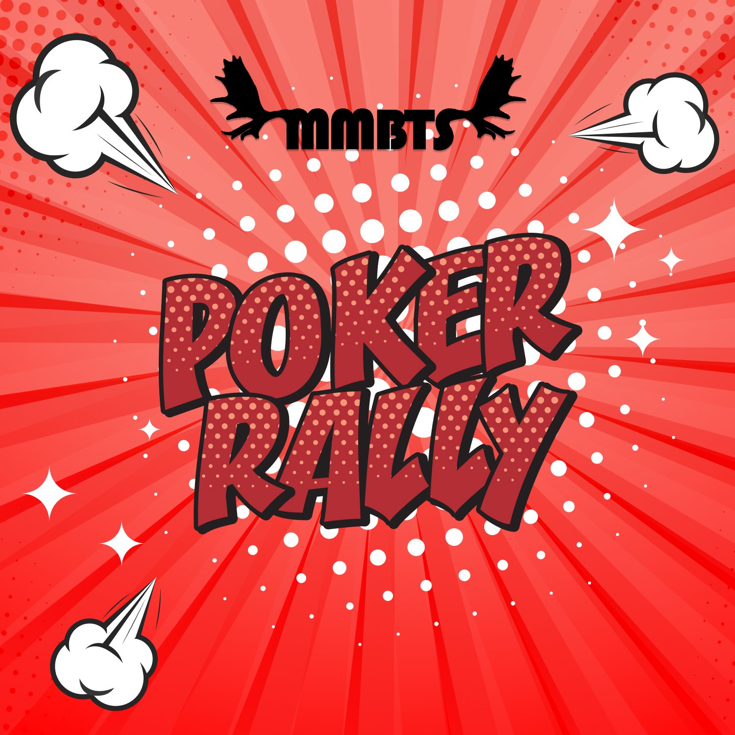 2023 Poker Rally.jpg