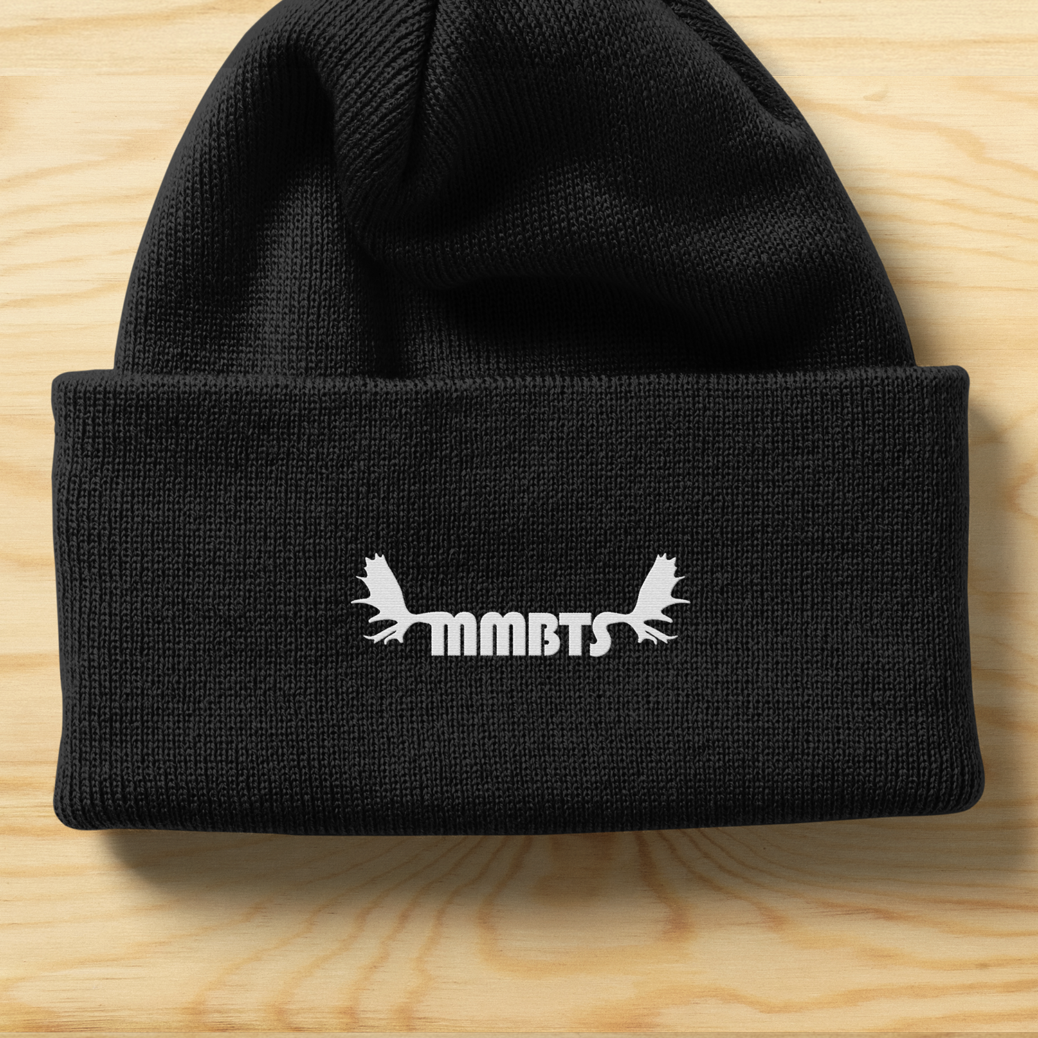 MMBTS-Toque-Feature.png