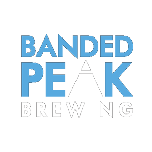 Banded-Peak.png