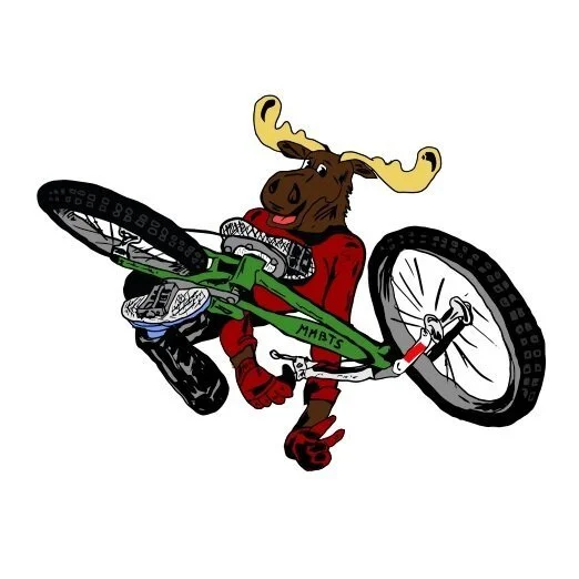 2025 MooseDuro