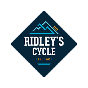 Ridleys.png