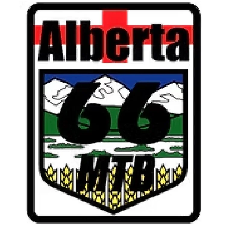 Alberta66.jpg