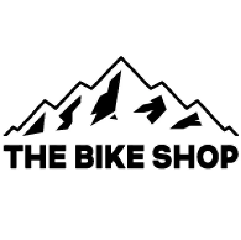 bike-shop.jpg