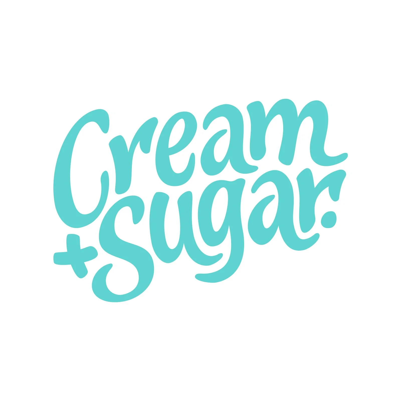 Cream + Sugar CreativeLOGO-web.jpg
