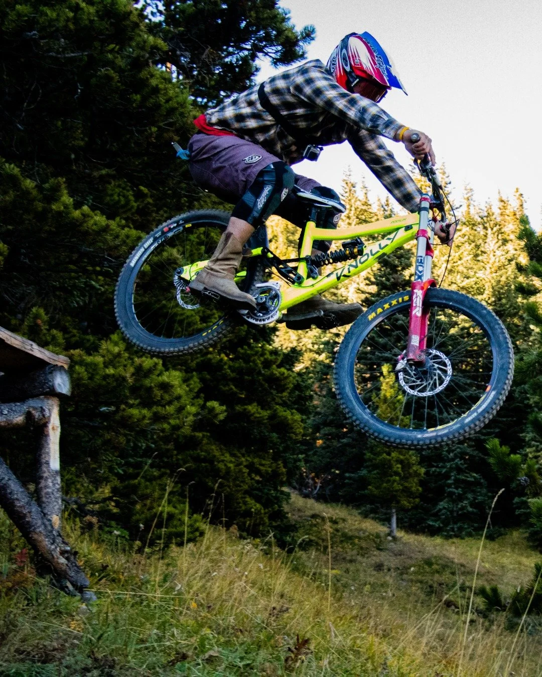 🚨 The MMBTS Poker Rally is back! 🚨
Saturday, October 4, 2025

Ride the trails, pull your cards, and see if luck&rsquo;s on your side. 🍀
Prizes, BBQ, and a full day of fun on Moose!

📍 Card pick-up will be staged out of the Moose Mountain Base Par