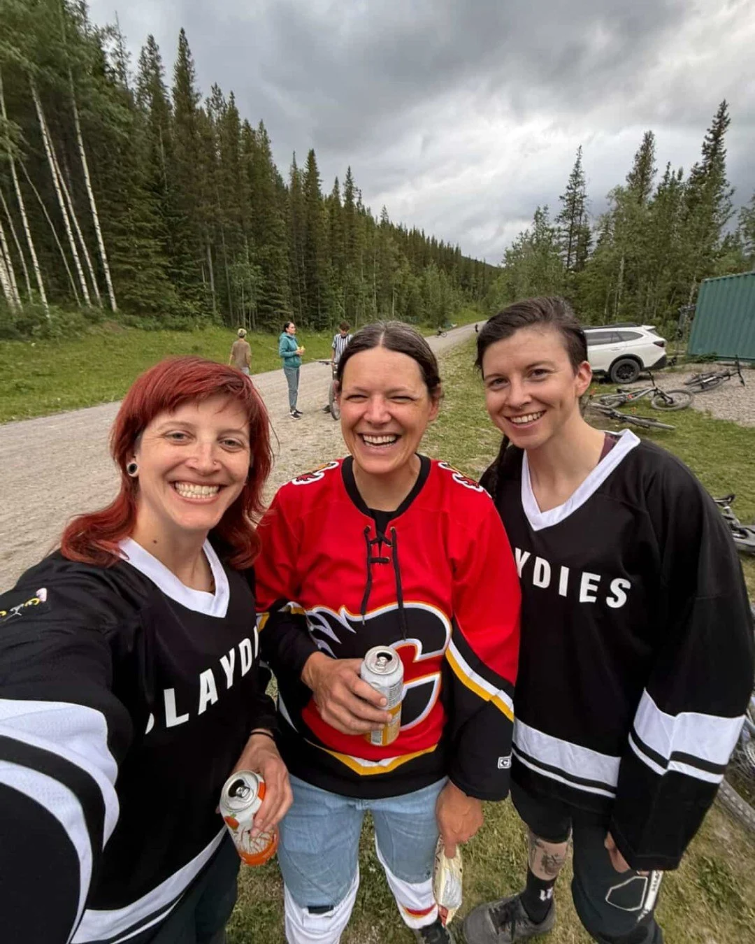 🏁🔥 Racing at Moose = VIBES.

From grassroots fun to full-on send, Moose Mountain has a long history of racing and it&rsquo;s all pulled together in one place on our website.

👉 Check out the races page: mmbts.com/races

This is your go-to hub for: