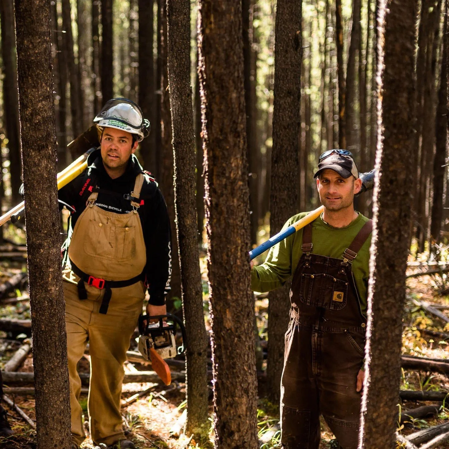 DYK? We send a quarterly MMBTS newsletter.
Trail updates, events, races, and what&rsquo;s coming next at Moose &ndash; straight to your inbox.
No spam. Just the good stuff.
👉 Sign up: mmbts.com/#newsletter

&ndash; MMBTS
____________________________