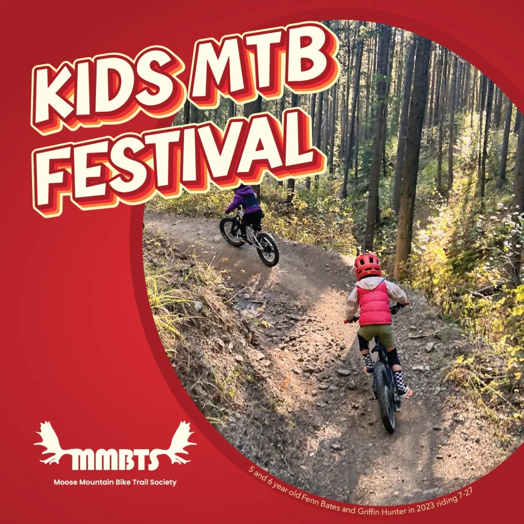 IG Kids Fest-Square.jpg