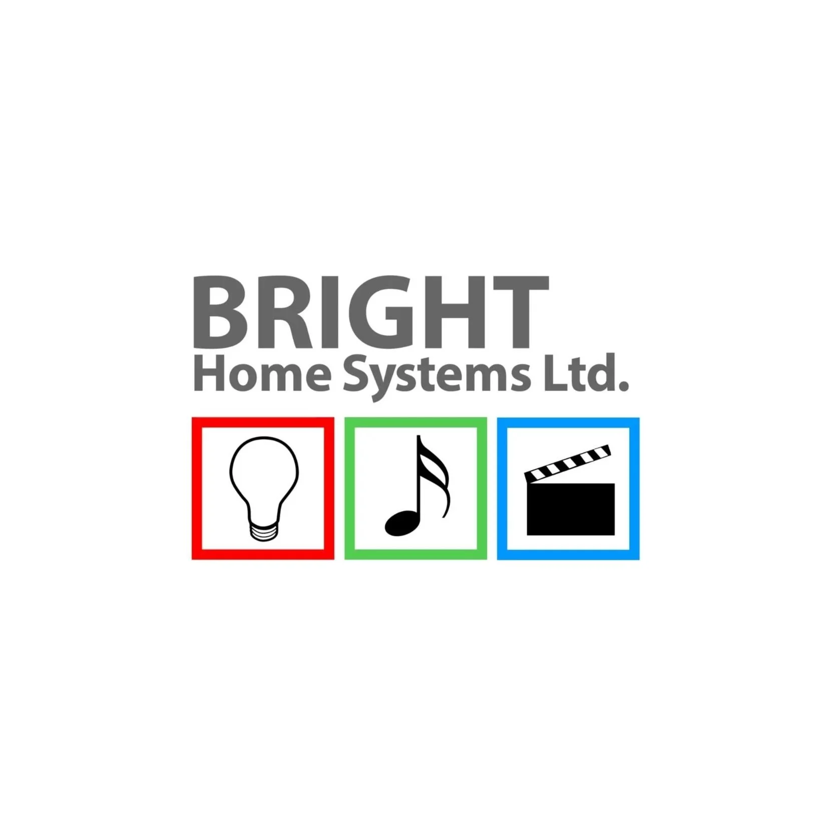Bright+Home+Systems.jpg