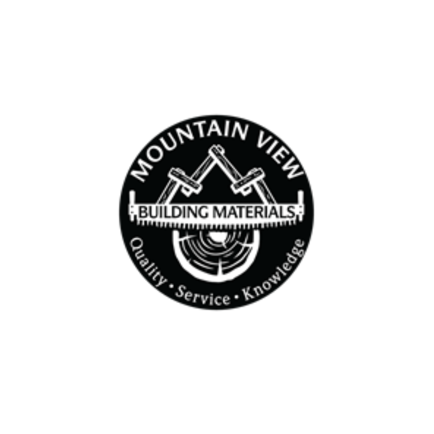 Mountain View Building Materials (1).png