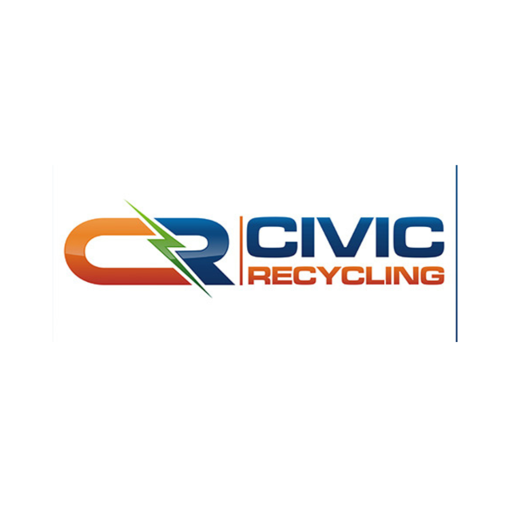 Civic+Recycling.png