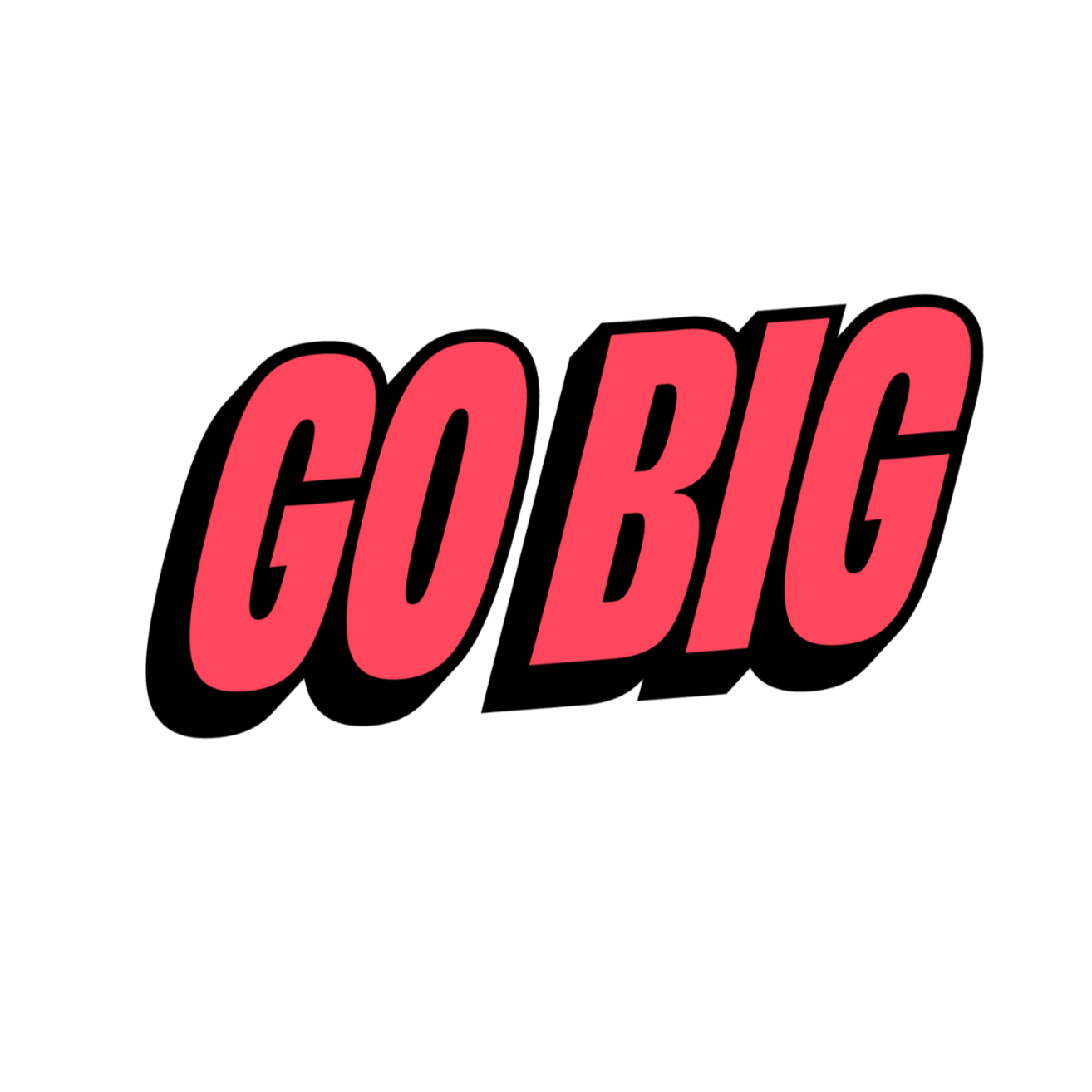 Go+Big+Industries.png
