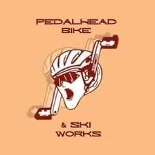 Pedalhead & Skiworks.jpg
