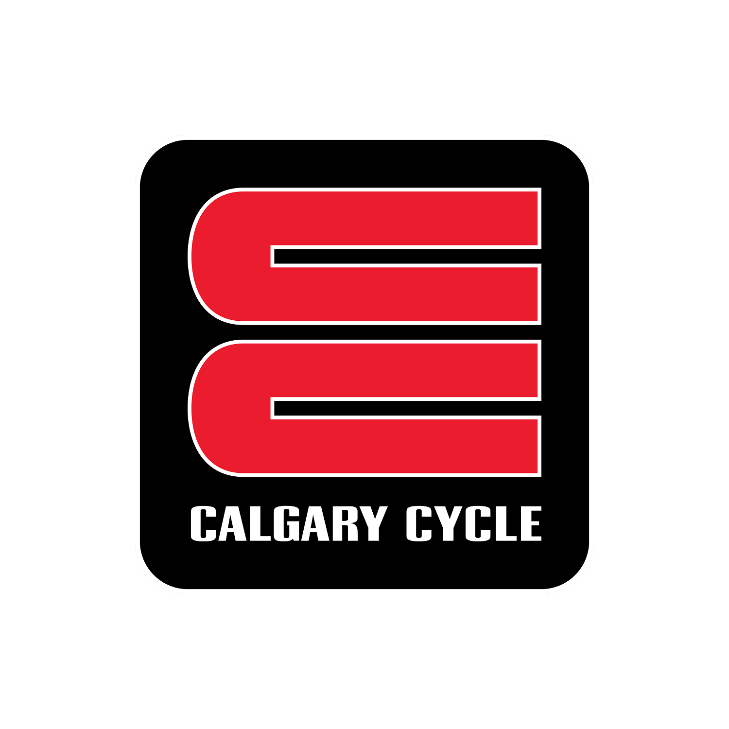 CalgaryCycle-MainLogo-Stacked-2026.png