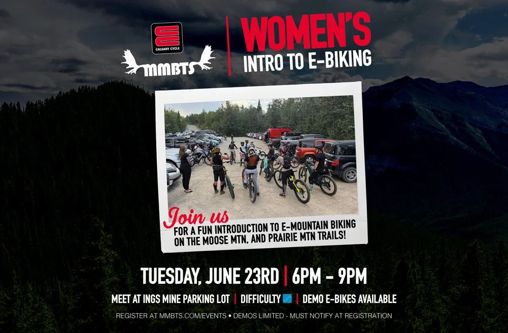 CC-MMBTS-WomensEbike-Web-1001x657.jpg