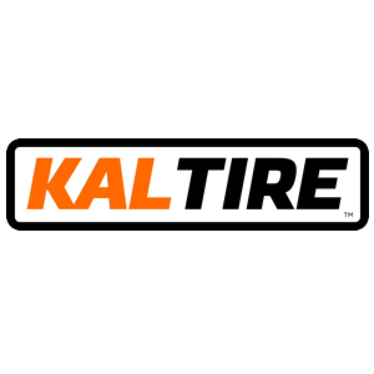 Kal-Tire-Logo 1.png