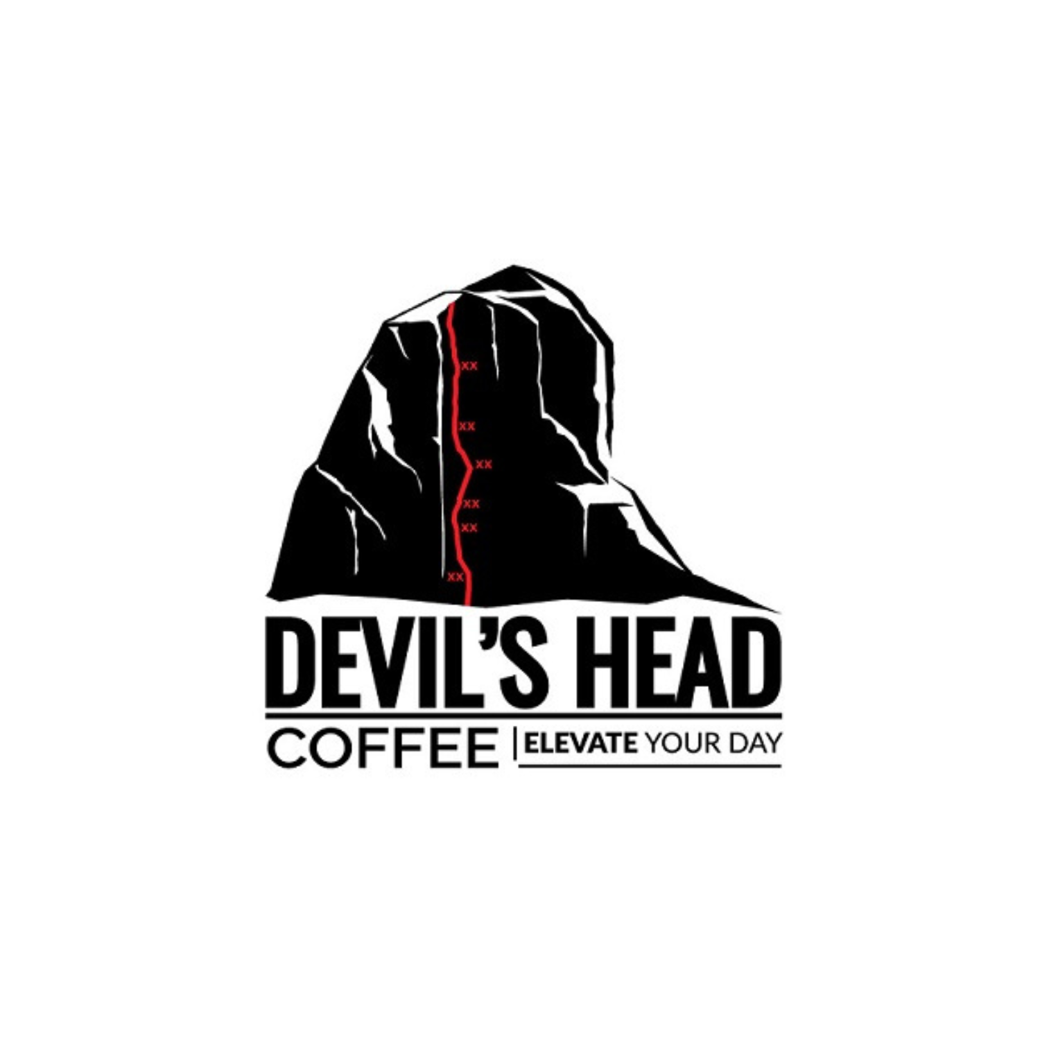 Devil's Head Coffee.png