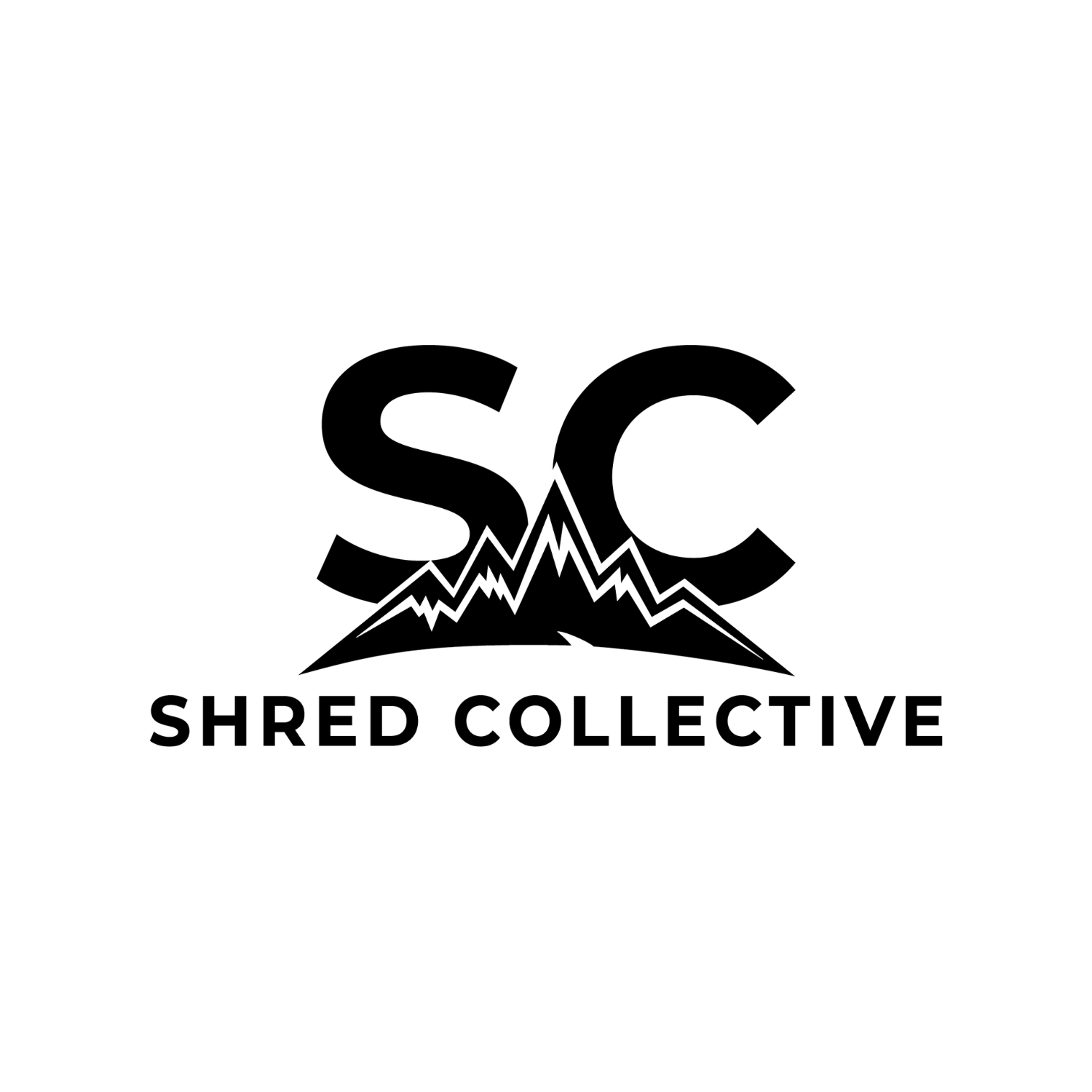 Shred Collective.png