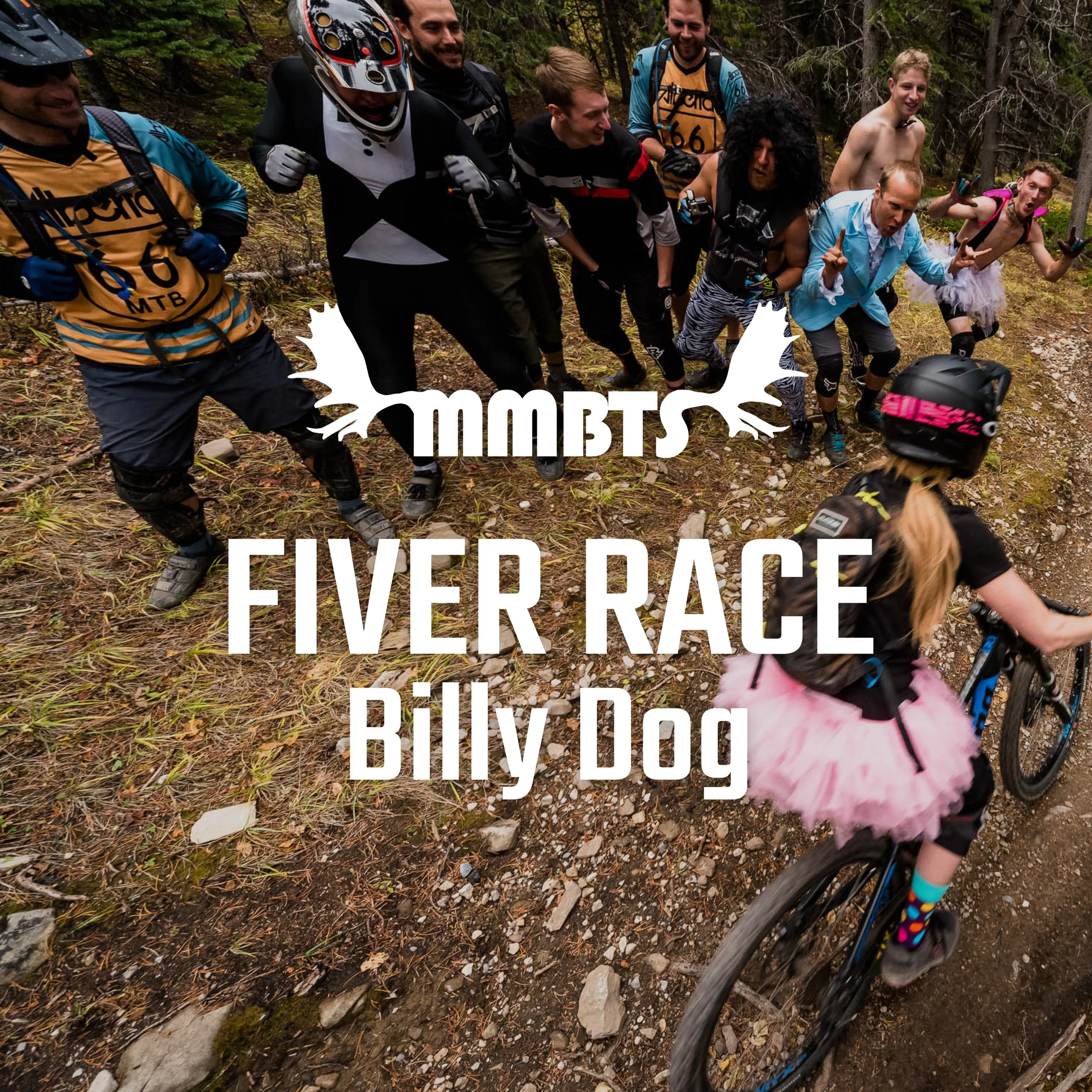 FIVER DH-Billy Dog.jpg