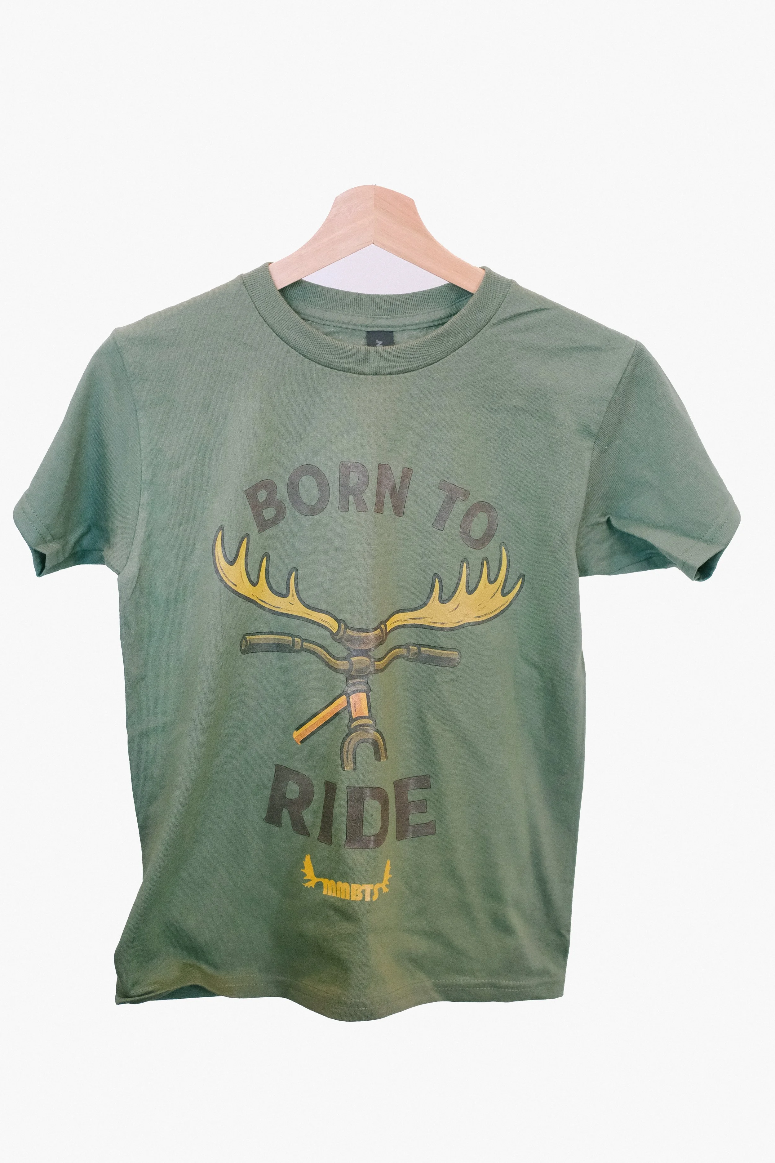 T-Shirt Contest 2025: Youth